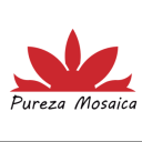 PurezaMosaica